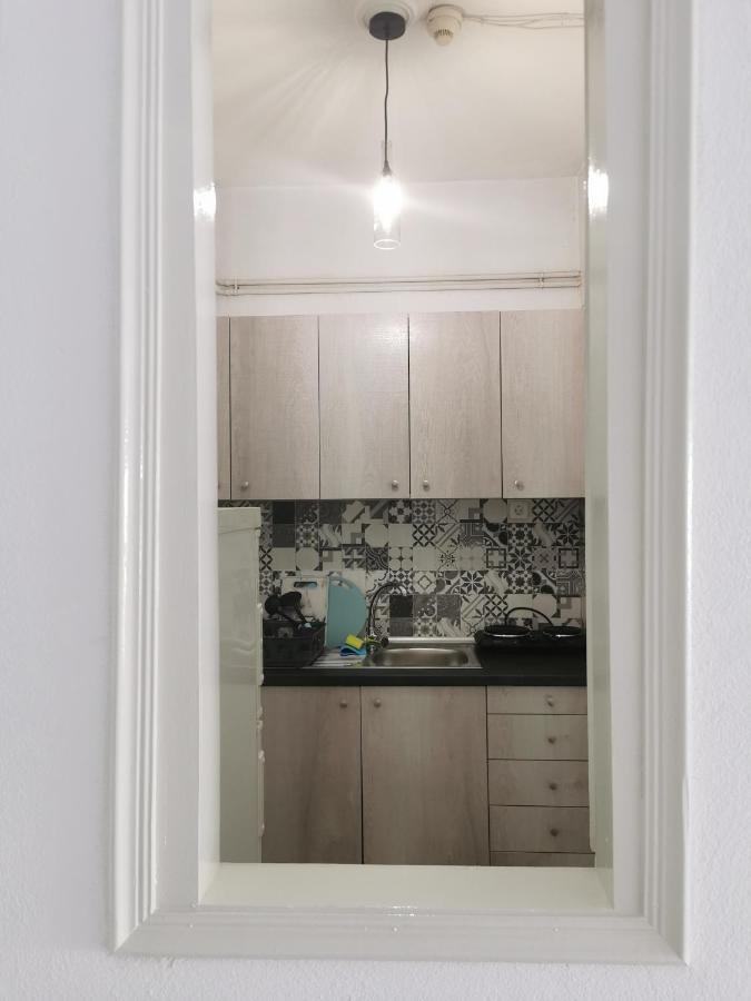 Apartment La Familia